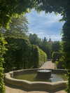 yasminhilde_ Altpins Profile Picture