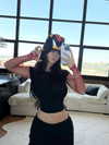 missy.y._ Altpins Profile Picture