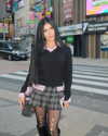ellianawalmsley Altpins Profile Picture