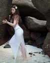 gritsa.k Altpins Profile Picture