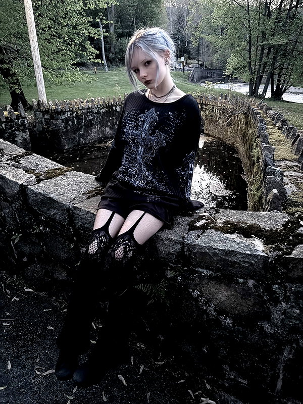 ash.onme instagram image archive image