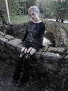 ash.onme Altpins Profile Picture