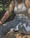 evasela__ Altpins Profile Picture