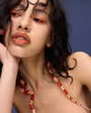 leonanaomii Altpins Profile Picture