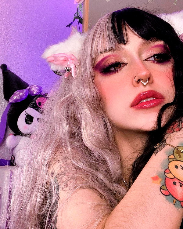 _urbaneva instagram image archive image
