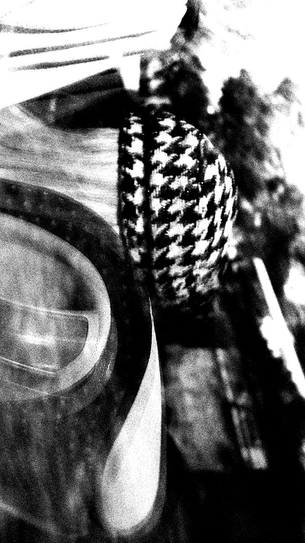 moonliliaght moonliliaght archive image