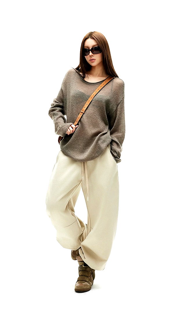 phuongthao.1109 instagram image archive image