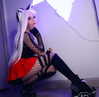 ellaexplicit_ Altpins Profile Picture