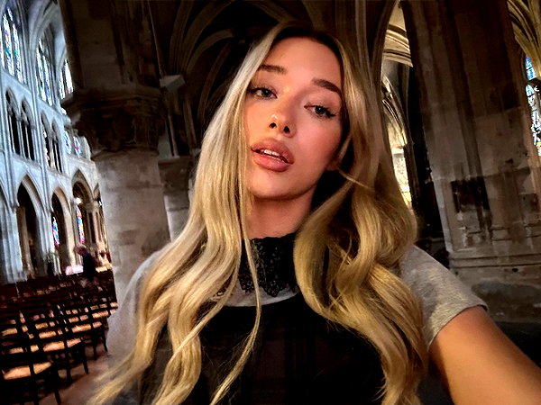 avestanova instagram image archive image
