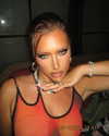 staskaranikolaou Altpins Profile Picture