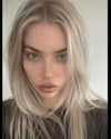 alien.hanna Altpins Profile Picture