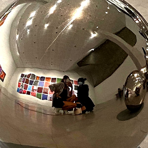 jimin._.who instagram image archive image