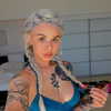 snitchery Altpins Profile Picture