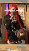 vik4au Altpins Profile Picture
