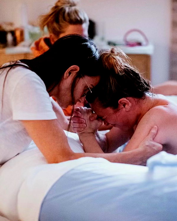demimoore instagram image archive image