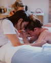 demimoore Altpins Profile Picture
