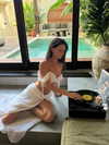 shpaakova Altpins Profile Picture