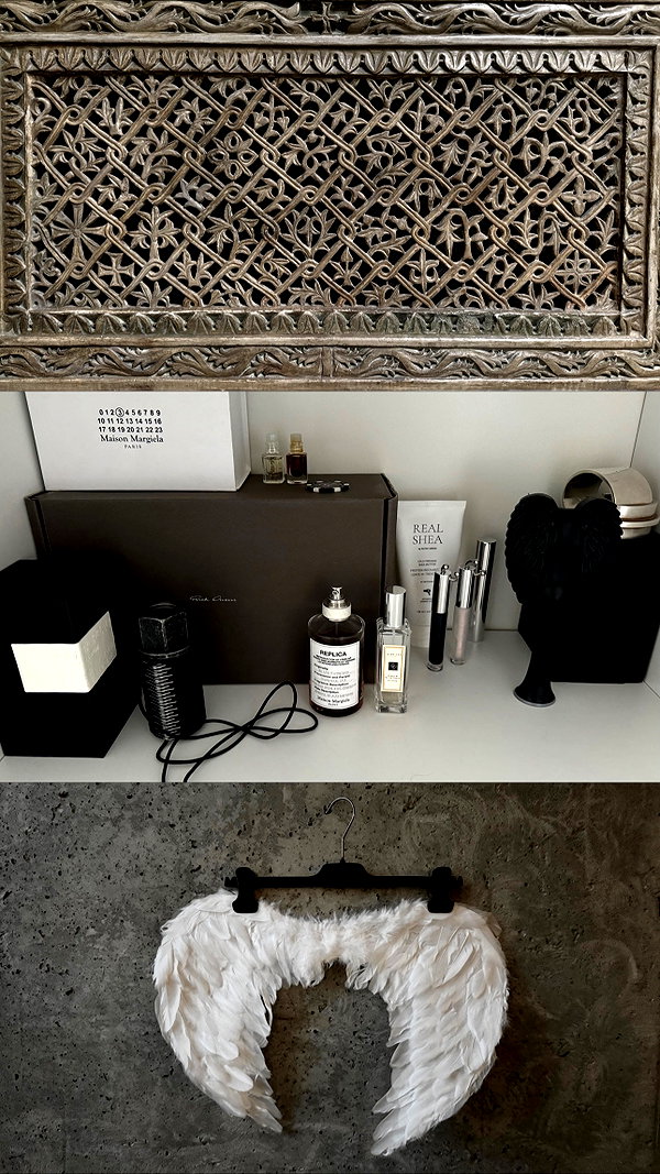 vvelum_ archive image