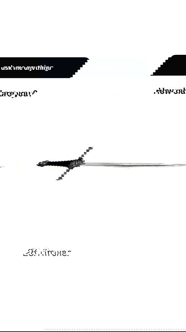 kitsudare kitsudare archive image