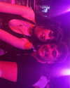 jahia_brown Altpins Profile Picture