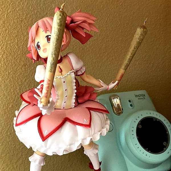 sashasucc instagram image archive image