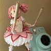 sashasucc Altpins Profile Picture