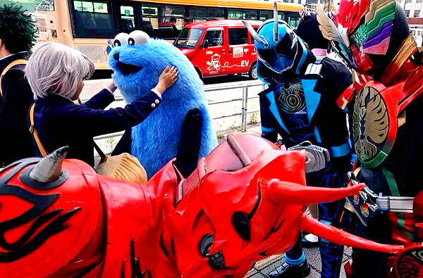 nanasemeron instagram image archive image