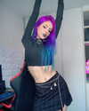 jadelaverne Altpins Profile Picture