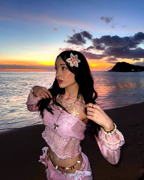 elsarca instagram image archive image