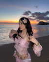 elsarca Altpins Profile Picture
