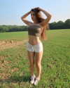 laurenalexis_x Altpins Profile Picture