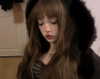 purin4a Altpins Profile Picture