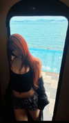 __qq16 Altpins Profile Picture
