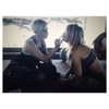 katehudson Altpins Profile Picture