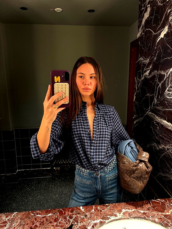 ninastodden instagram image archive image