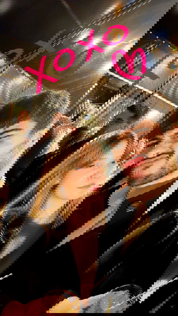 lila.garnik lila.garnik archive image