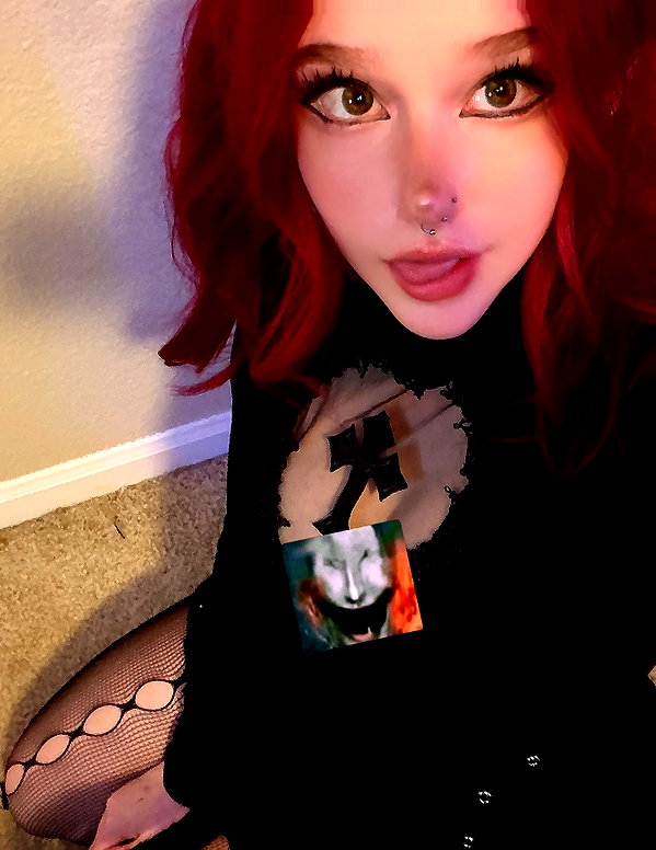 gonkgonk666 instagram image archive image