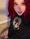gonkgonk666 Altpins Profile Picture