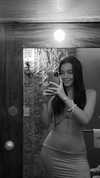 veroni22ka Altpins Profile Picture