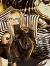 sp1der_eggs Altpins Profile Picture