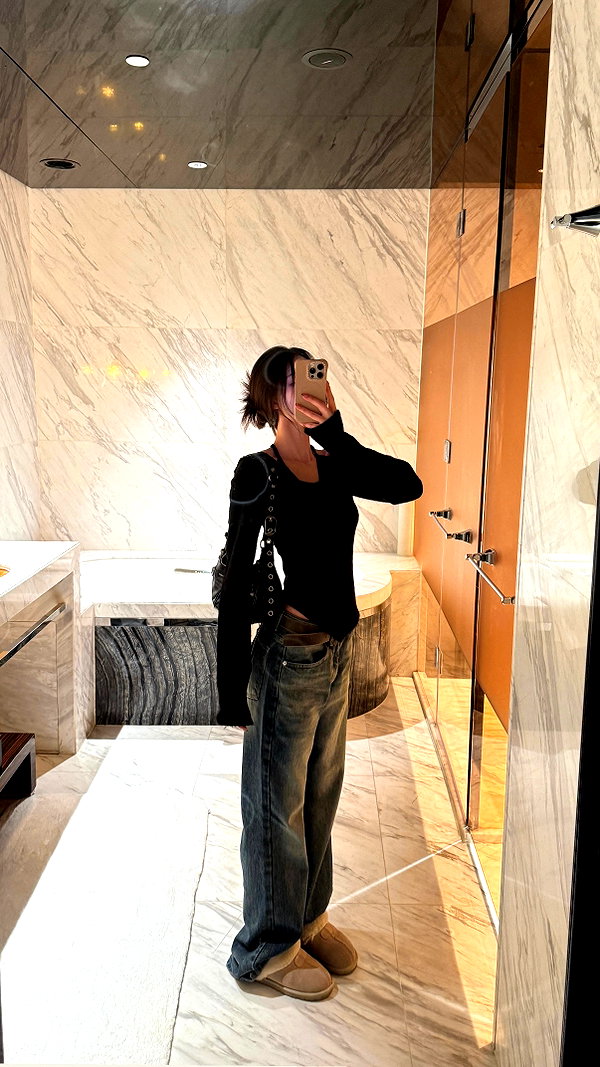 daxbin instagram image archive image
