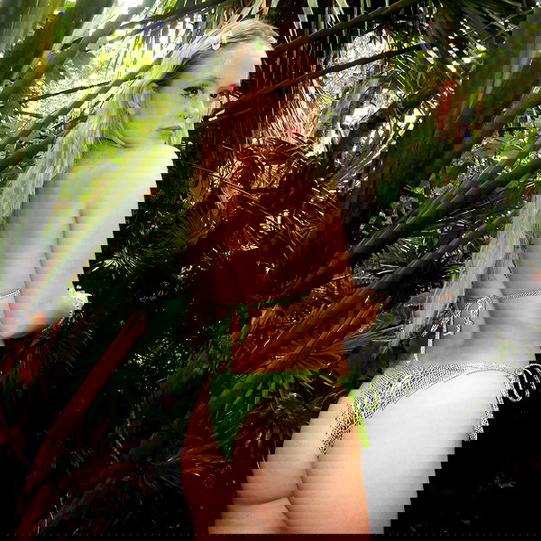 tatum.ricee tatum.ricee archive image