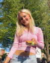 edvarda_ Altpins Profile Picture