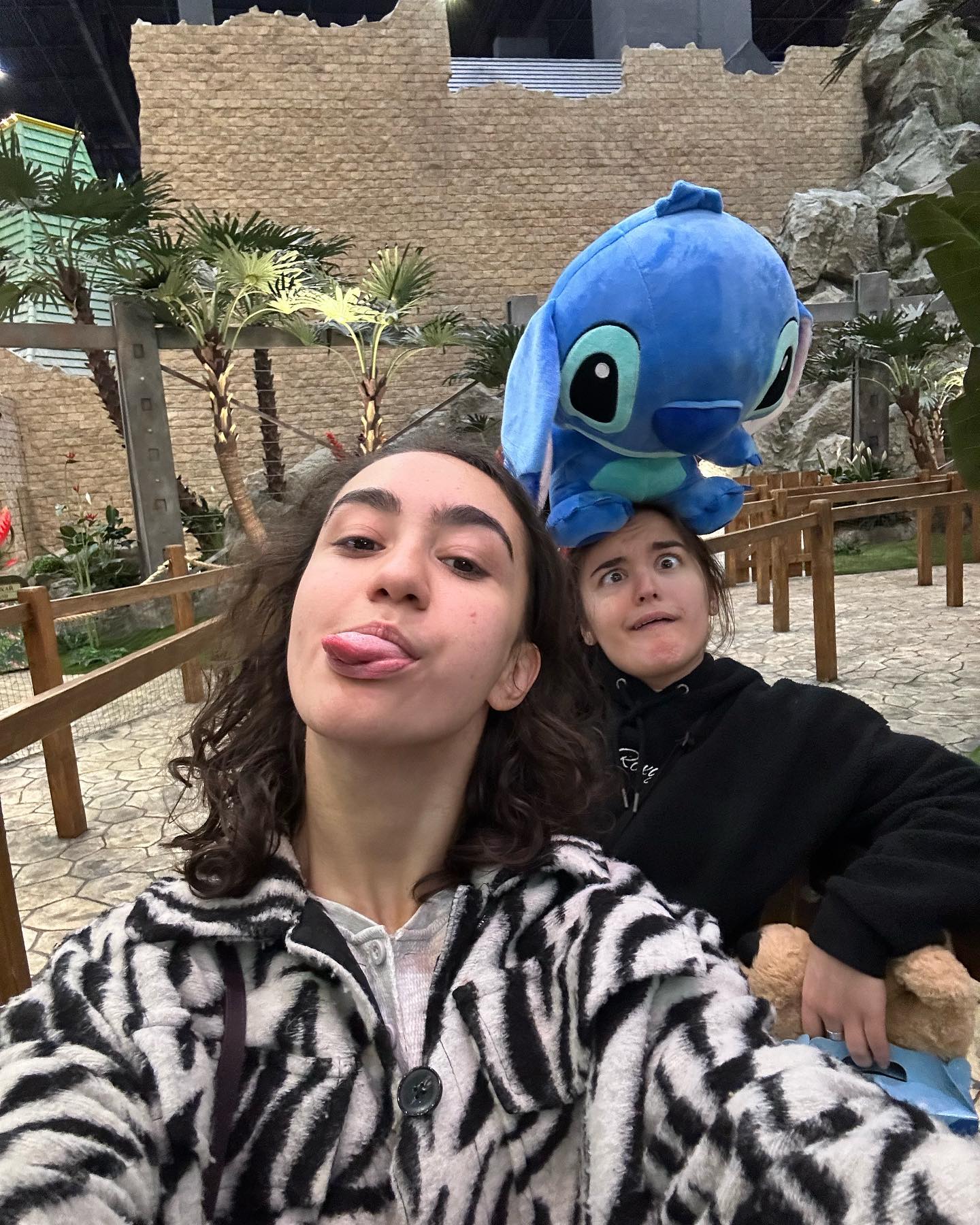 kkulakovaa instagram image archive image