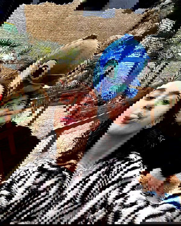 kkulakovaa image ~ Altpins