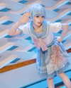 miee_cos Altpins Profile Picture