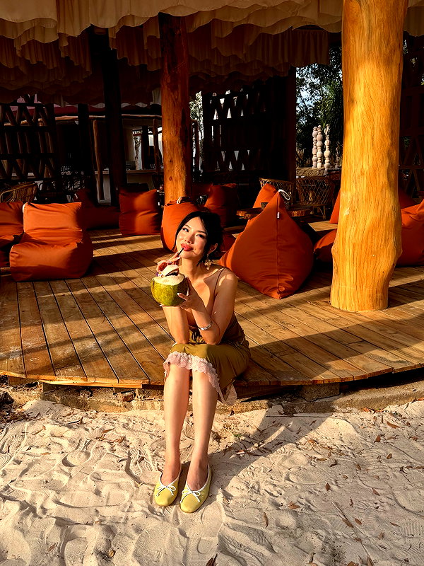 bbyambi instagram image archive image