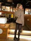 sonia_litvanchuk Altpins Profile Picture