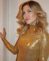 katehudson Altpins Profile Picture