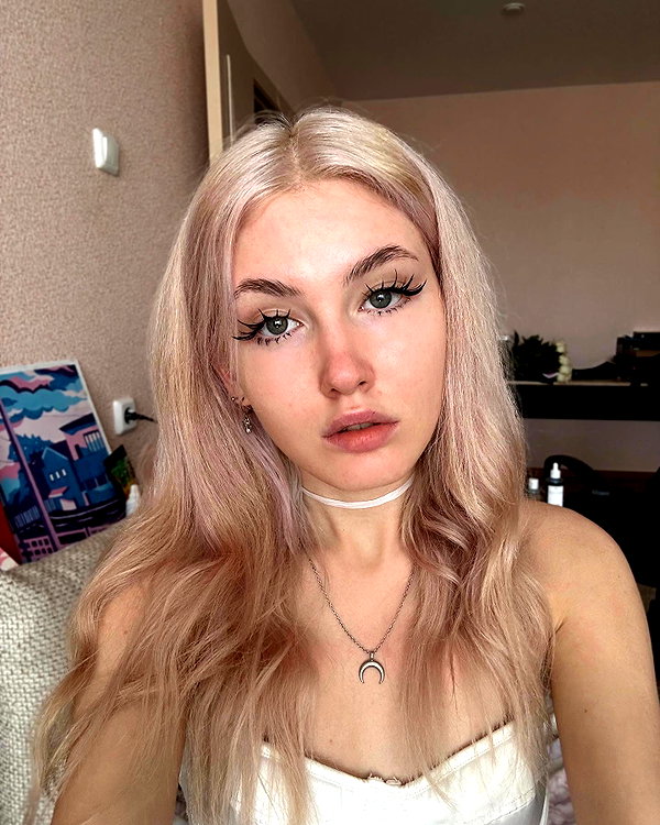 shurochkauff instagram image archive image